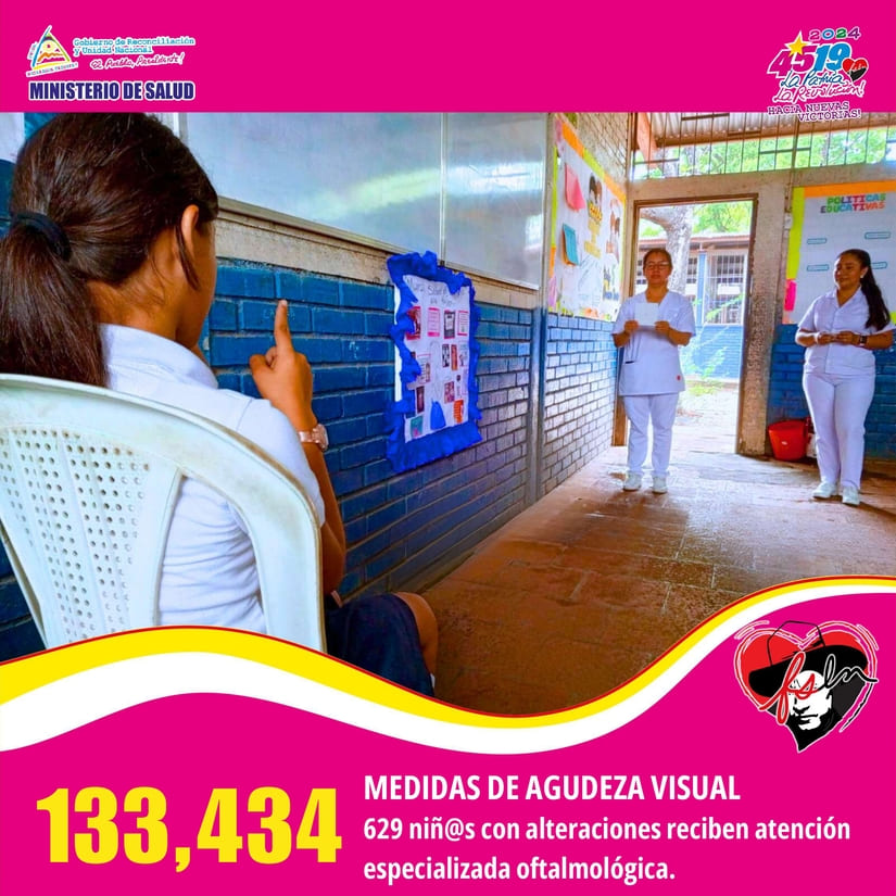 ESCUELAS