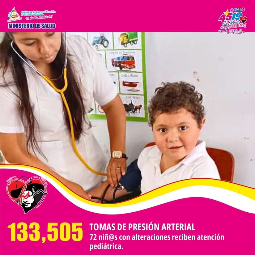ESCUELAS