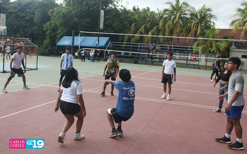 JUVENTUD
