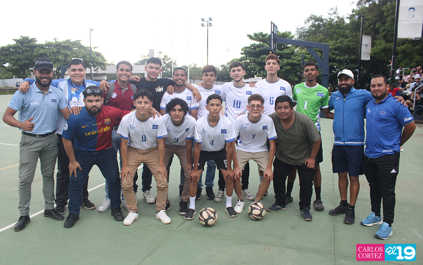 JUVENTUD