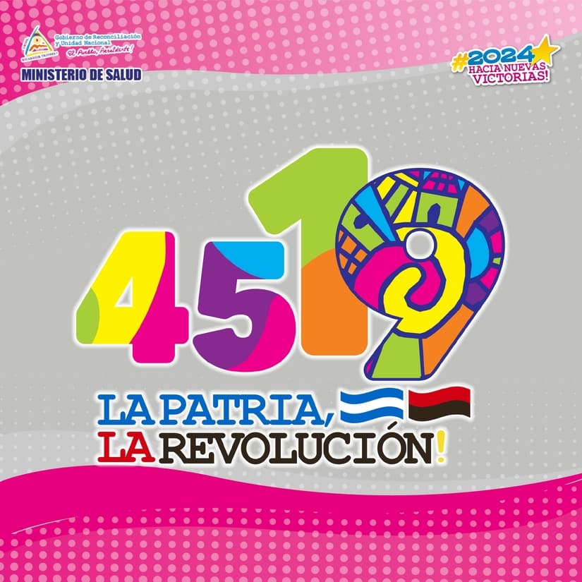 atencion