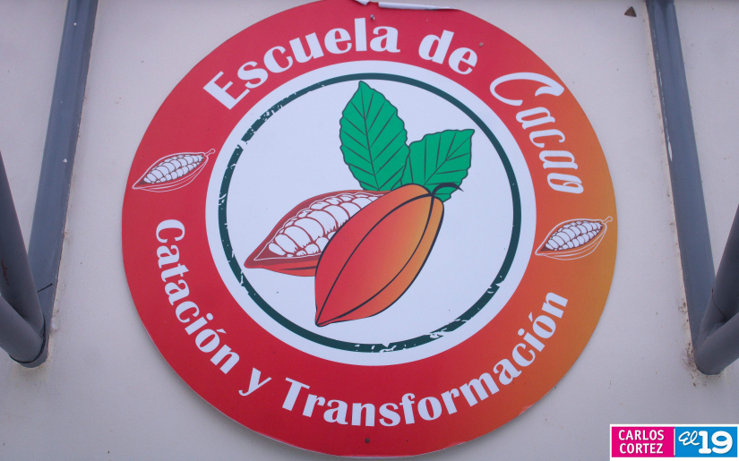 CACAO