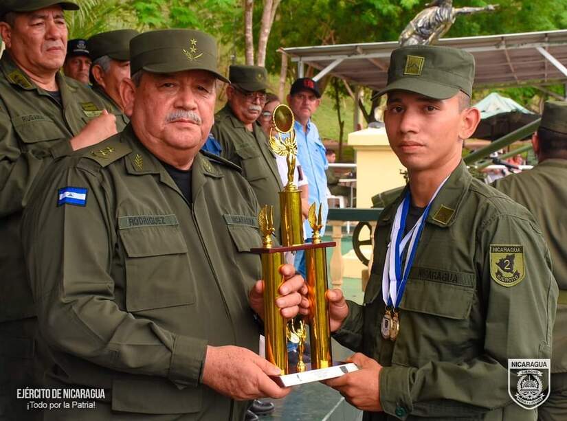 GRADUACION