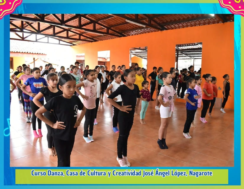 CASAS