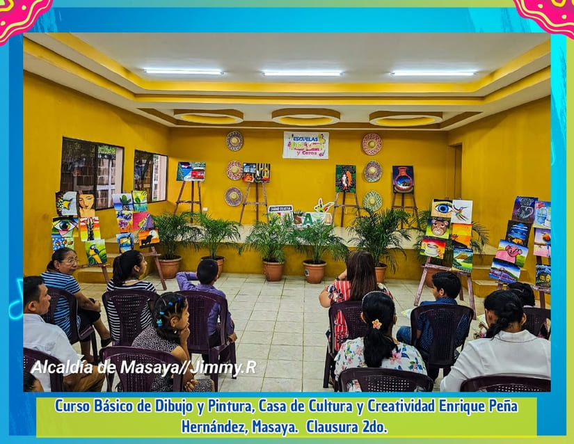 CASAS