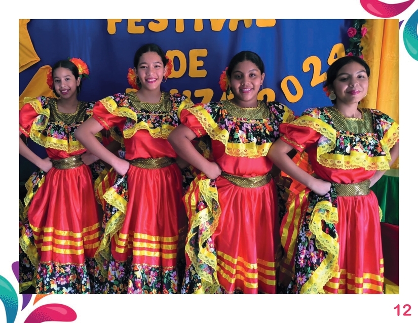 FESTIVAL
