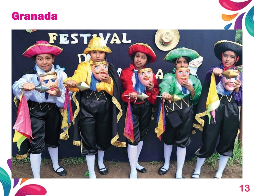 FESTIVAL
