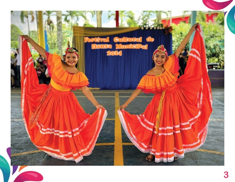 FESTIVAL