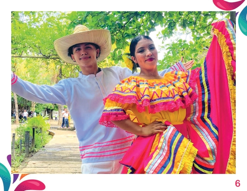 FESTIVAL