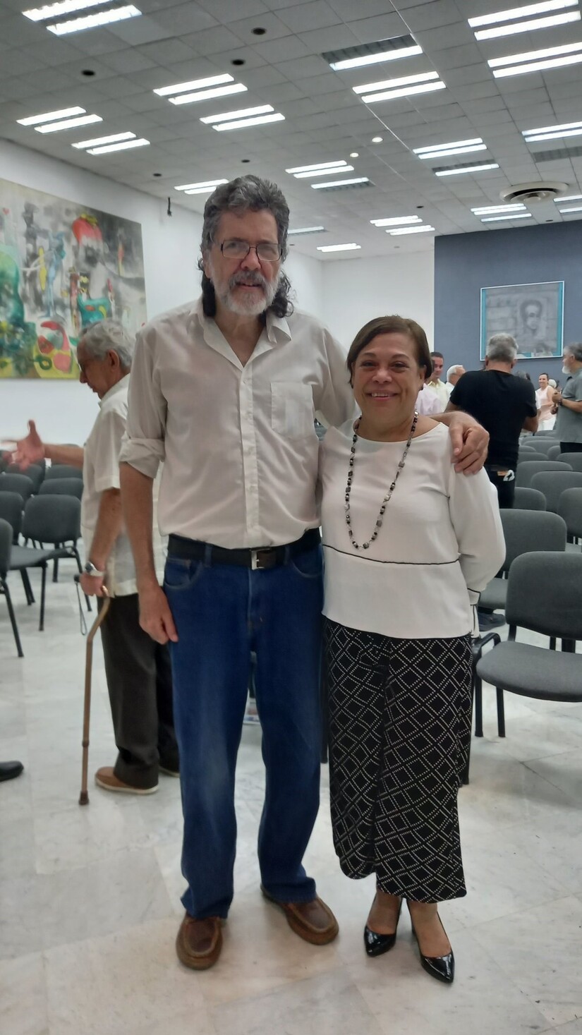 NOTA