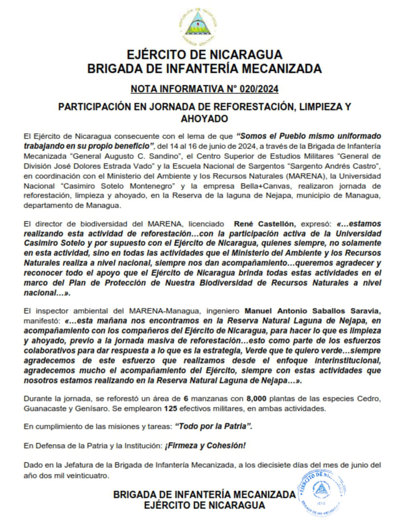 NEJAPA