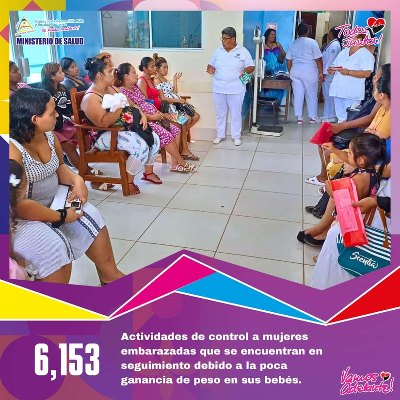 NOTA