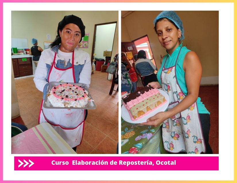 ESCUELAS