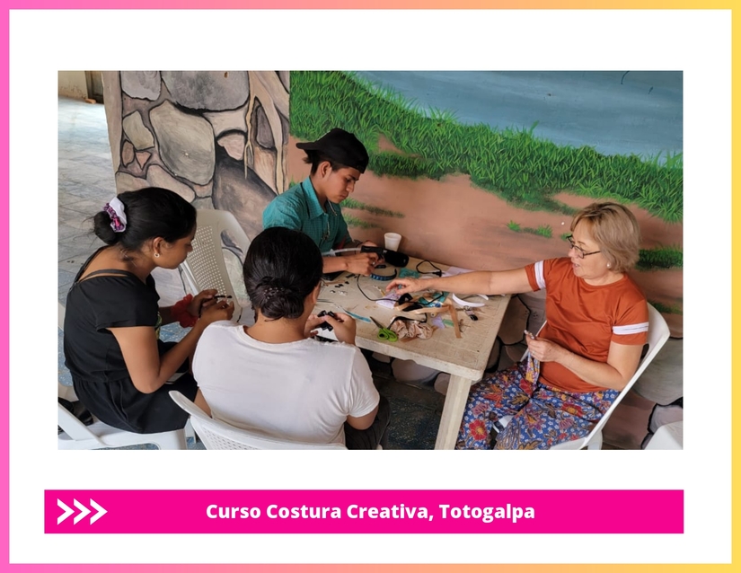 ESCUELAS