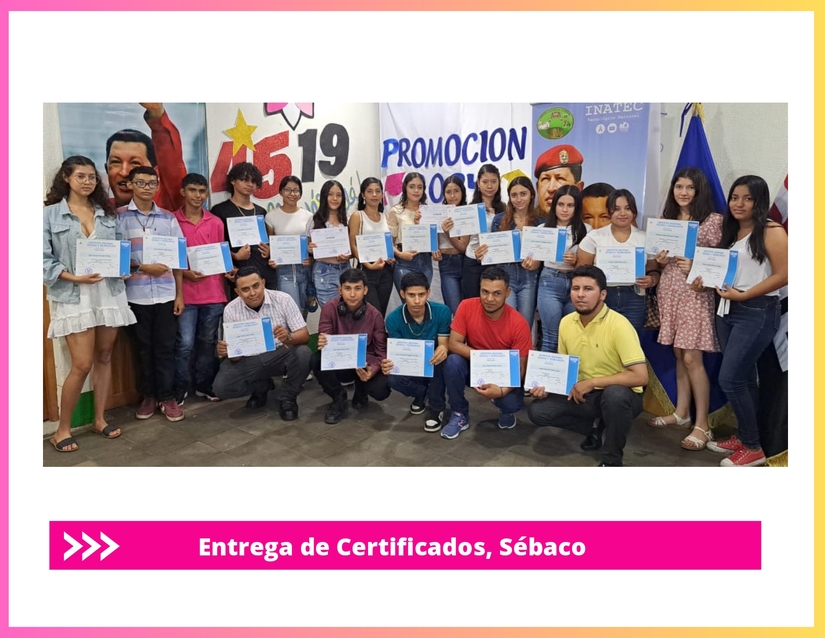 ESCUELAS