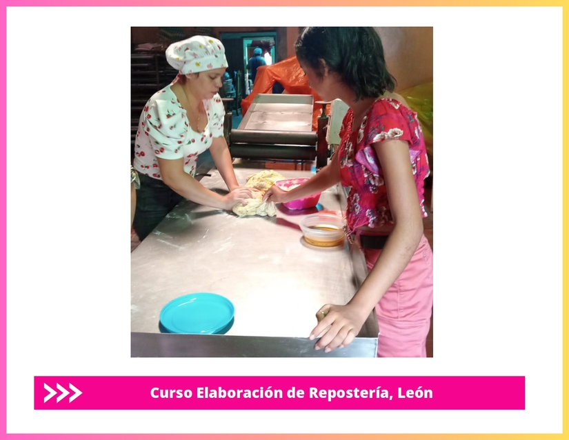 ESCUELAS