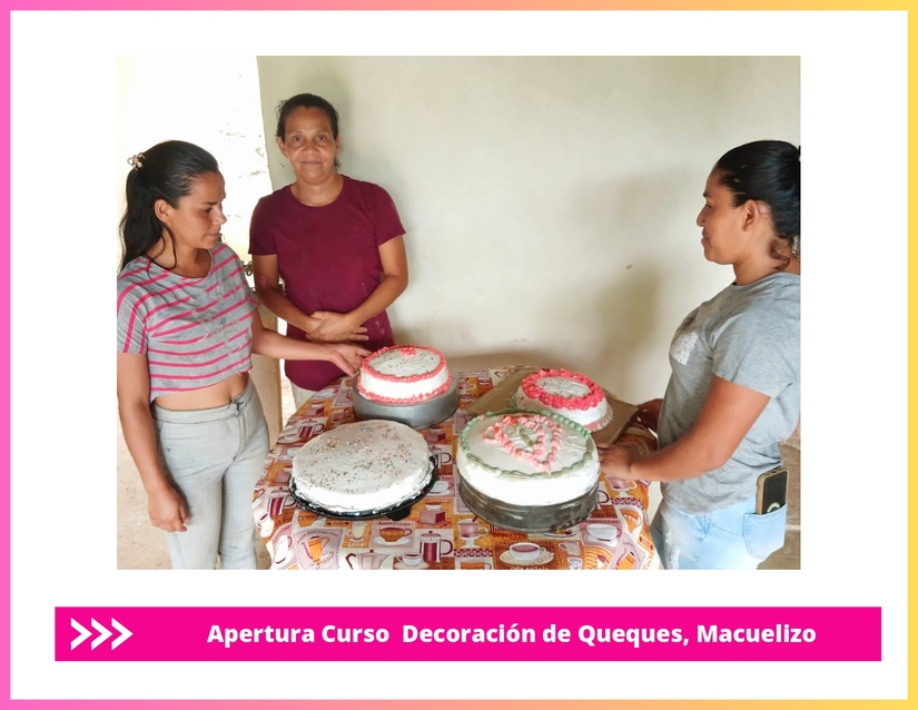 ESCUELAS