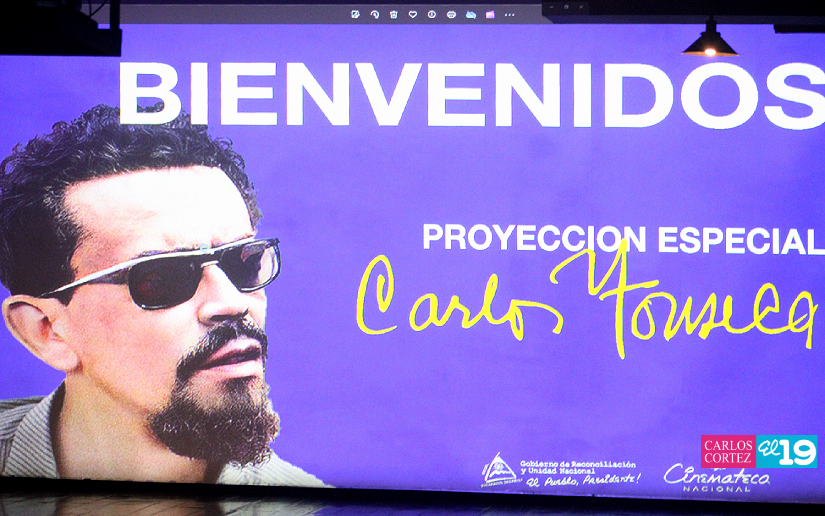 CORTO