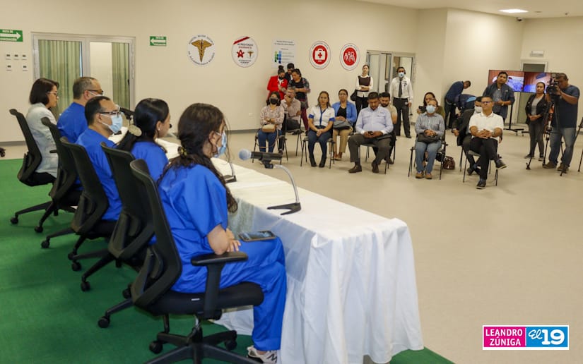 neurologia