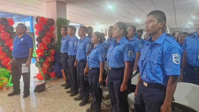 CONCURSO