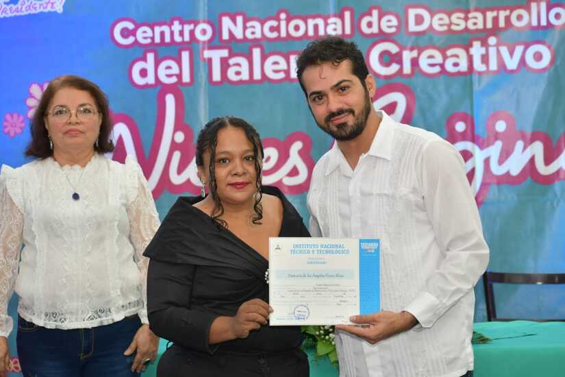 curso
