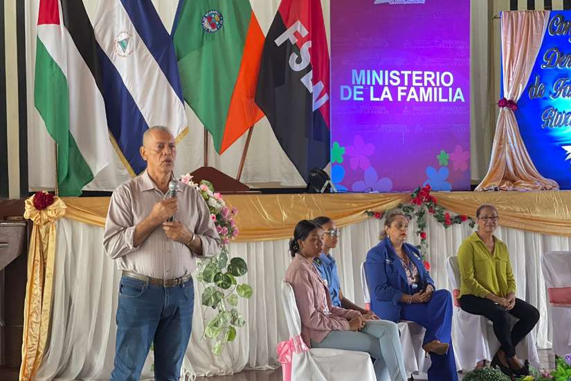 CONGRESO
