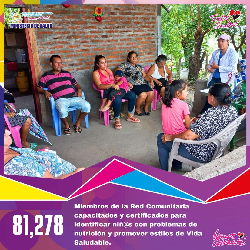 GALERIA