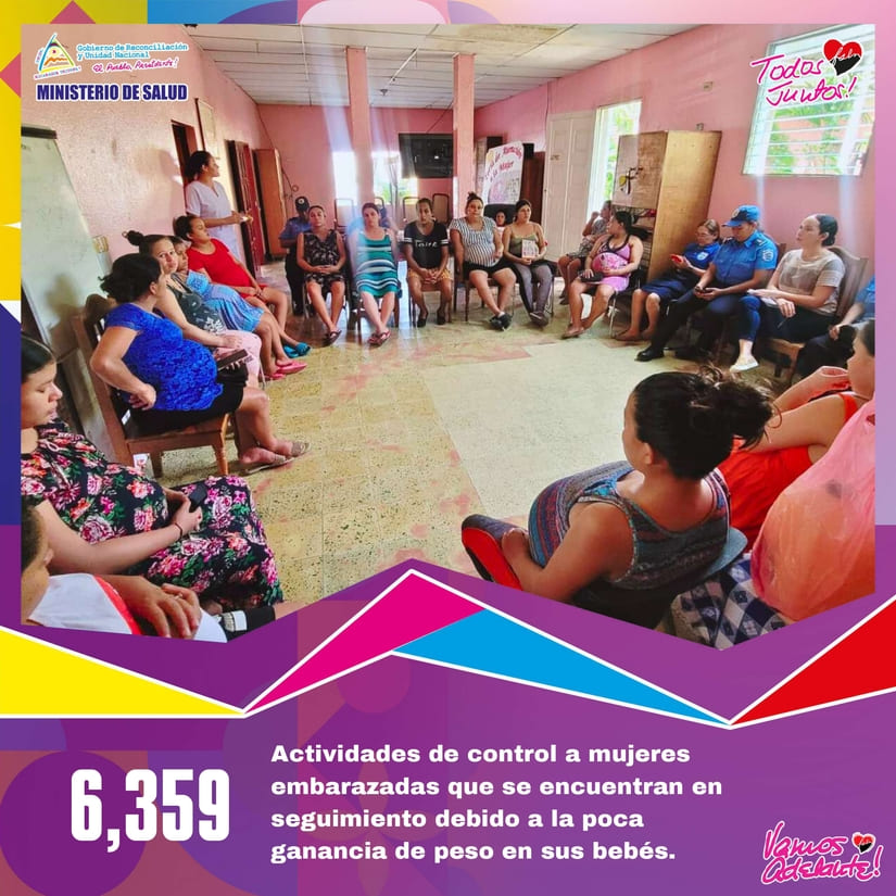 GALERIA