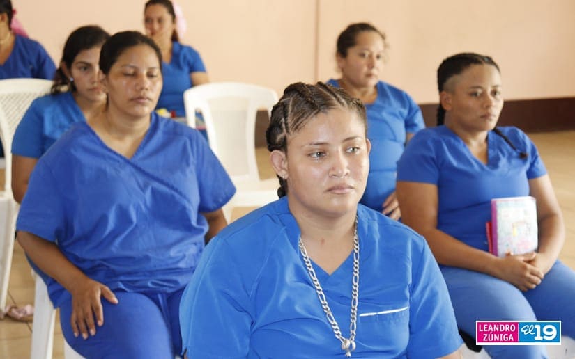 CURSO