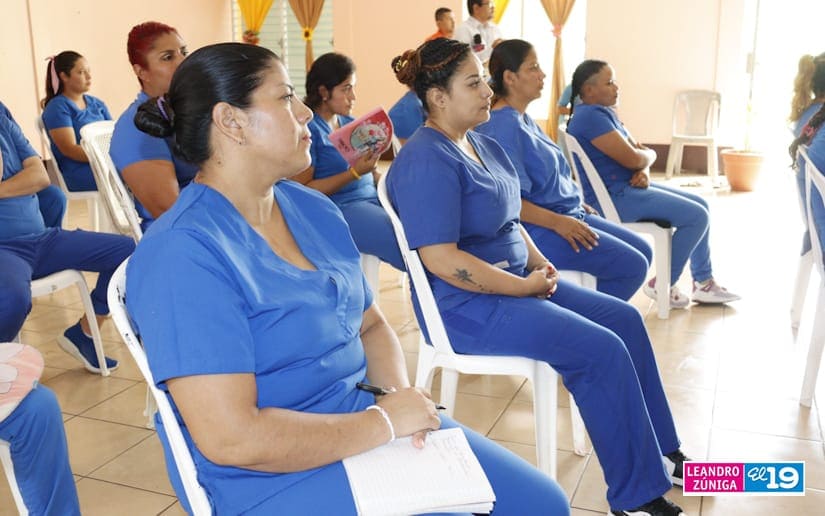 CURSO