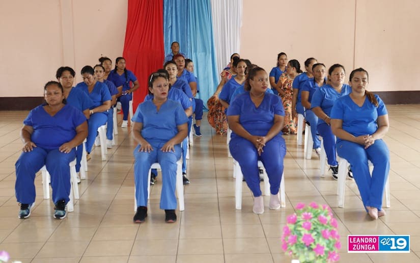 CURSO