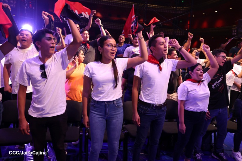 CONCIERTO