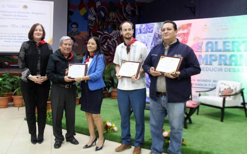 CONGRESO