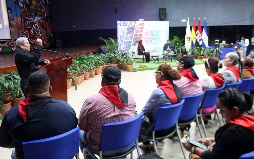 CONGRESO