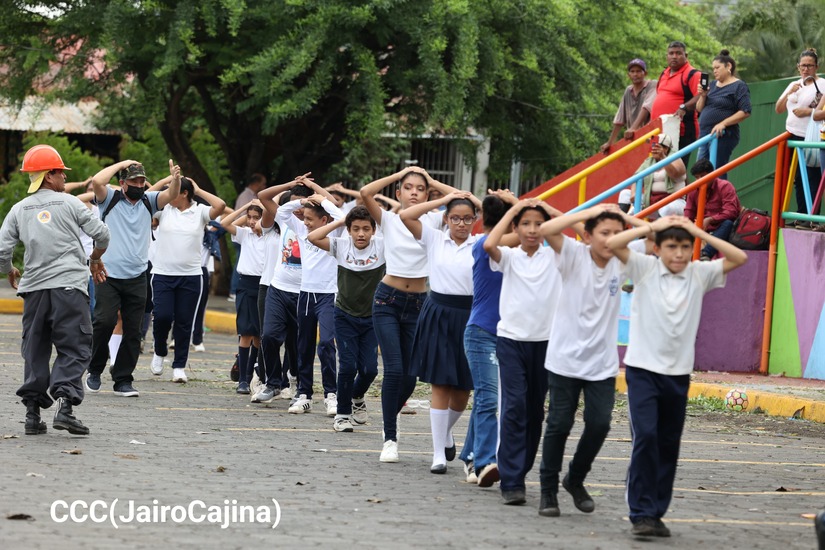 EJERCICIO