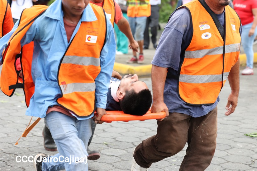 EJERCICIO