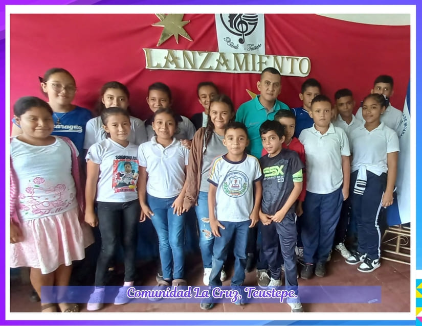 CAMPO