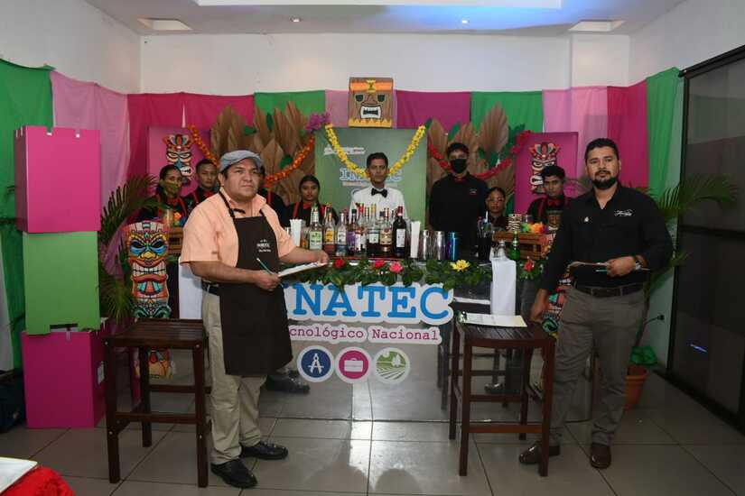 INATGEC