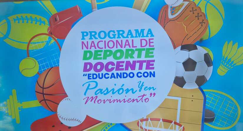 nota