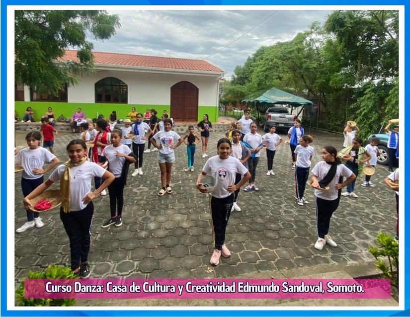 FOTOS