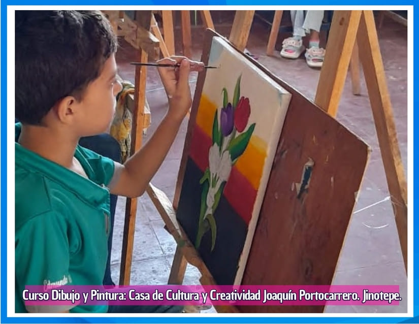 FOTOS