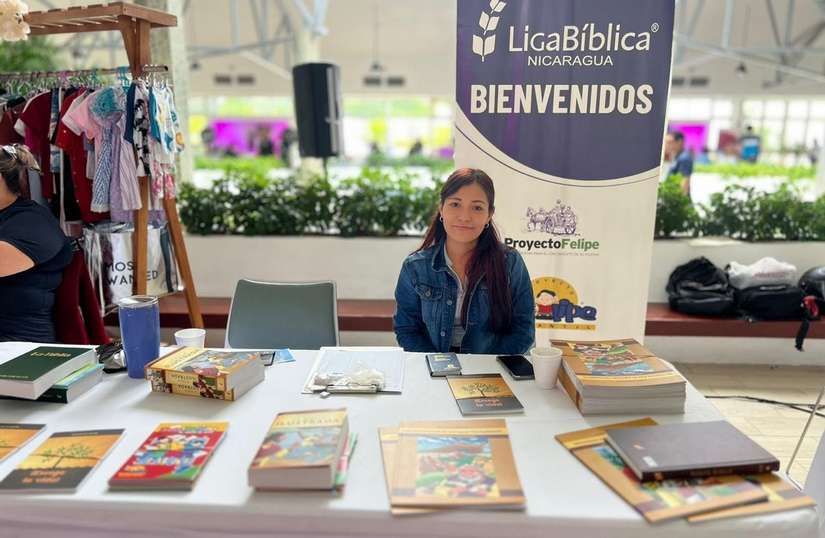 CONGRESO