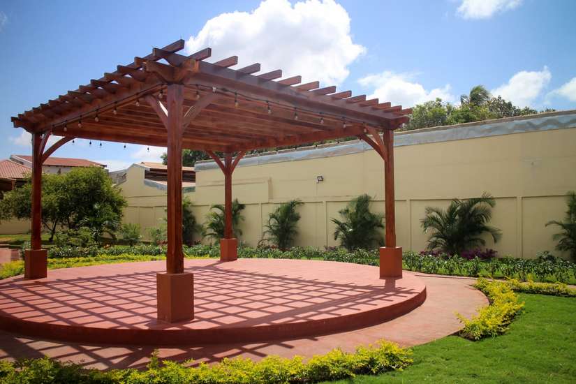 MASAYA