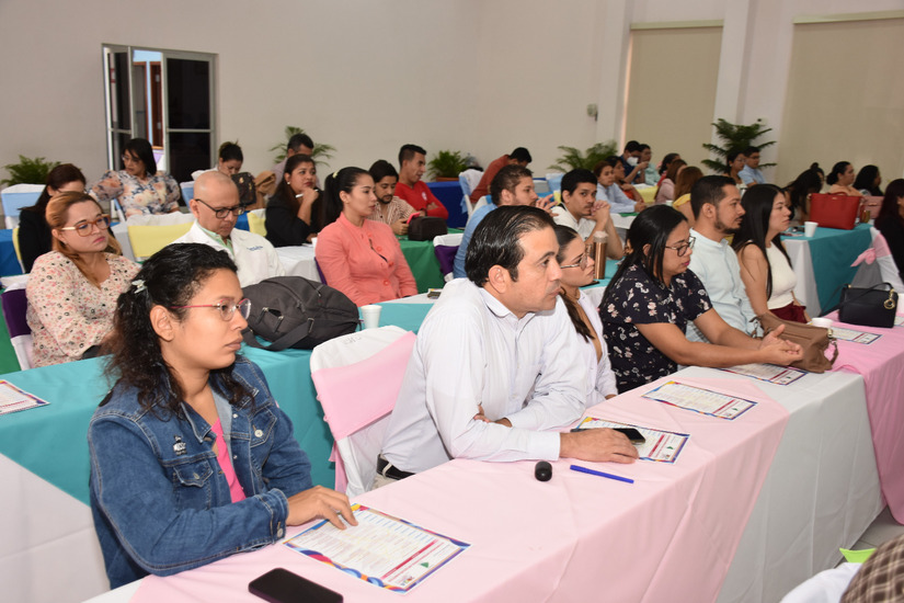 CONGRESO