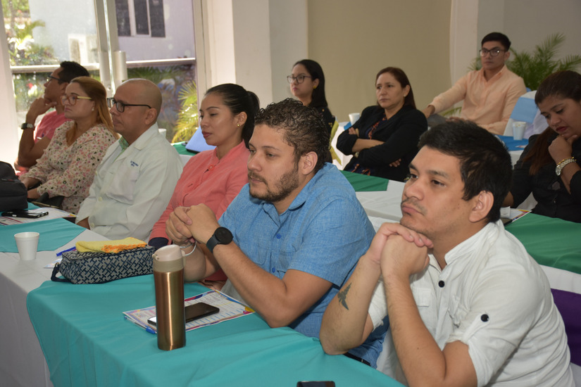 CONGRESO