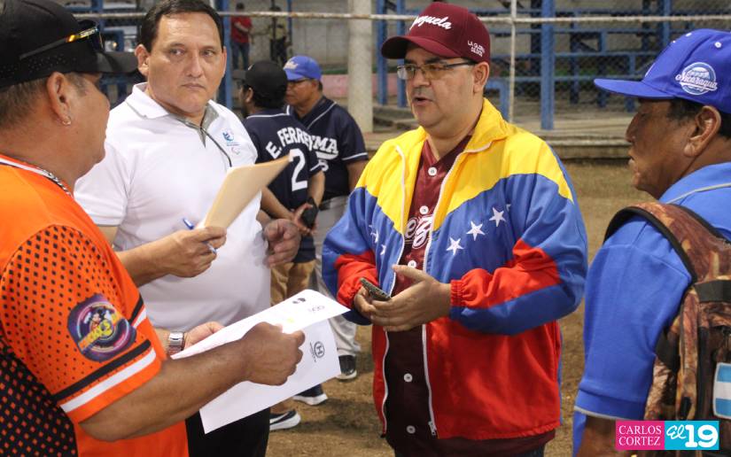 venezuela