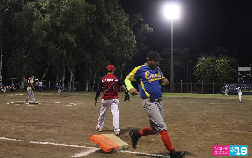 venezuela
