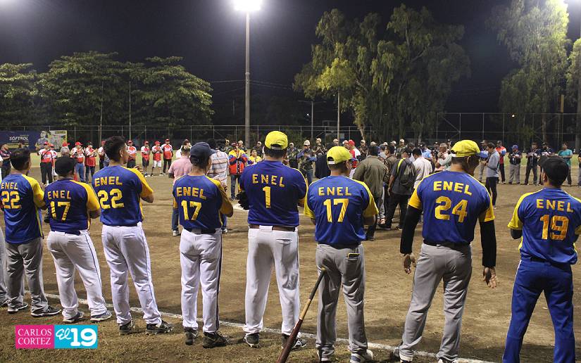 venezuela