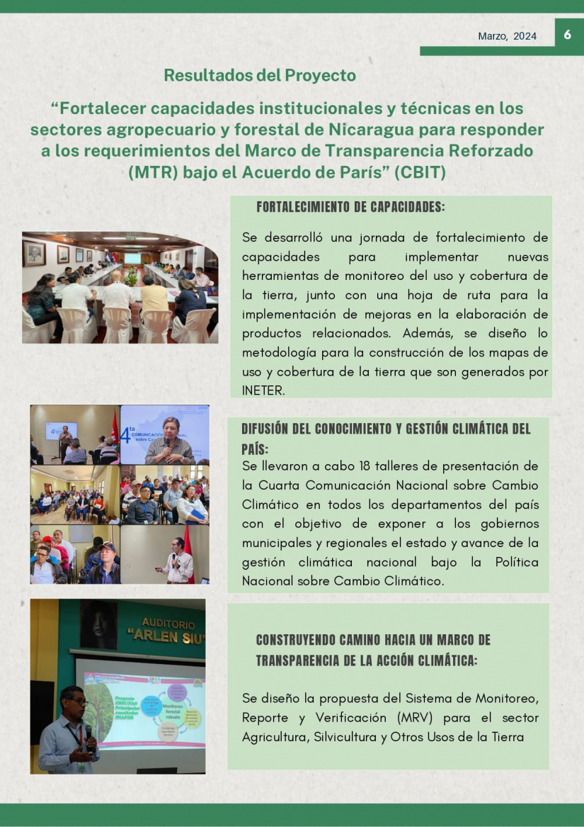 BOLETIN