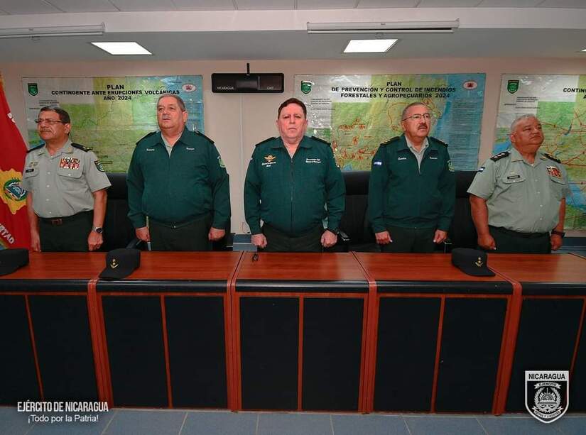 defensa